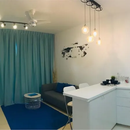 Santorini By J&G Vacation Homes Skudai Exterior photo